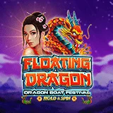 Bocoran RTP Slot Pragmatic Floating Dragon - Dragon Boat Festival